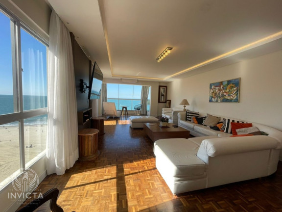 Imagem Apartamento com 3 Quartos à Venda, 100 m² em Centro - Balneário Camboriú