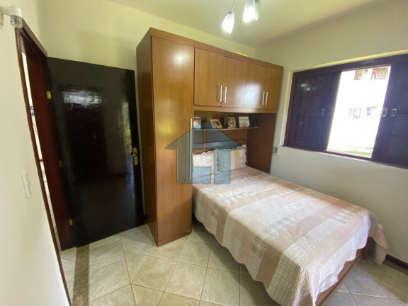 Imagem Apartamento com 2 Quartos à Venda, 63 m² em Porto Bracuhy - Angra Dos Reis