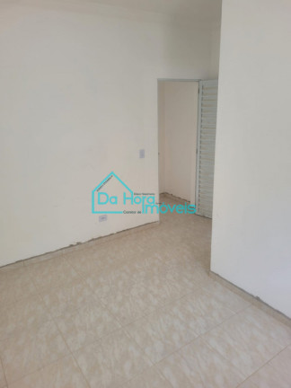 Imagem Casa com 2 Quartos à Venda, 70 m² em Pedreira - Mongaguá