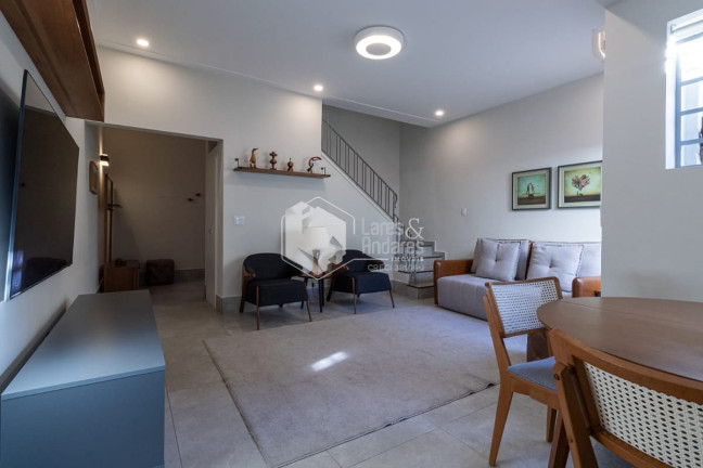 Imagem Casa com 3 Quartos à Venda, 187 m² em Vila Pompeia - São Paulo