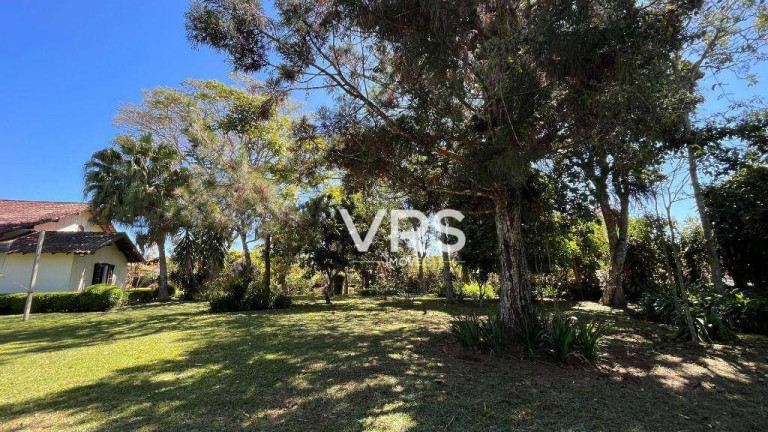 Imagem Casa com 6 Quartos à Venda, 503 m² em Parque São Luiz - Teresópolis Imagem Casa com 6 Quartos à Venda, 503 m² em Parque São Luiz - Teresópolis
