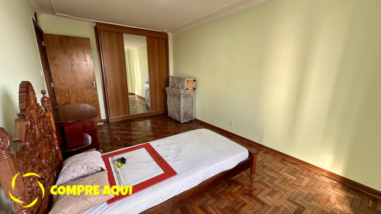 Imagem Apartamento com 2 Quartos à Venda, 80 m² em Tucuruvi - São Paulo Imagem Apartamento com 2 Quartos à Venda, 80 m² em Tucuruvi - São Paulo