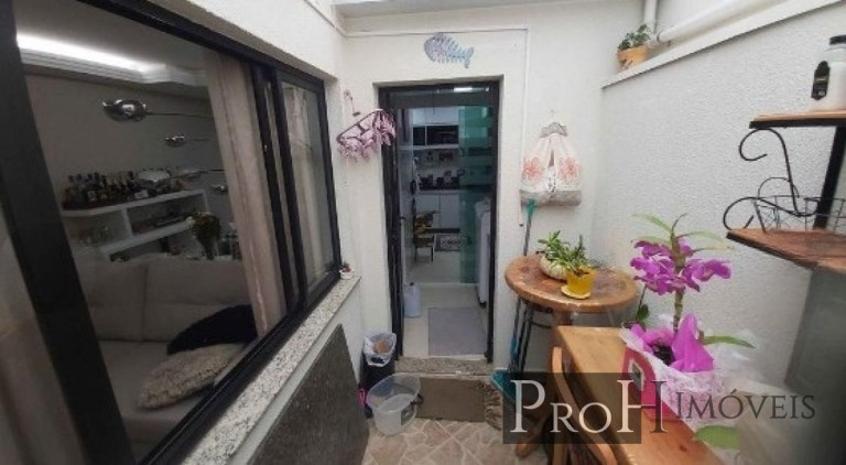 Imagem Apartamento com 2 Quartos à Venda, 66 m² em Parque Das Nações - Santo André Imagem Apartamento com 2 Quartos à Venda, 66 m² em Parque Das Nações - Santo André