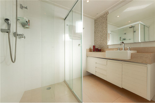 Imagem Apartamento com 3 Quartos à Venda, 117 m² em Vila Da Saúde - São Paulo Imagem Apartamento com 3 Quartos à Venda, 117 m² em Vila Da Saúde - São Paulo