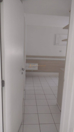 Imagem Apartamento com 3 Quartos à Venda, 75 m² em Recreio Dos Bandeirantes - Rio De Janeiro Imagem Apartamento com 3 Quartos à Venda, 75 m² em Recreio Dos Bandeirantes - Rio De Janeiro
