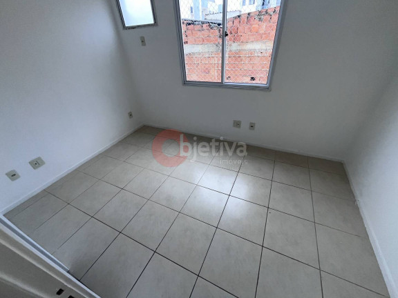 Imagem Apartamento com 3 Quartos para Alugar, 90 m² em Braga - Cabo Frio Imagem Apartamento com 3 Quartos para Alugar, 90 m² em Braga - Cabo Frio