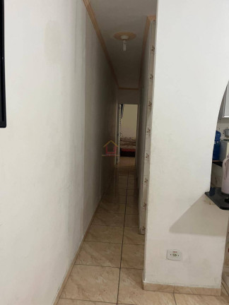 Imagem Apartamento com 2 Quartos à Venda, 58 m² Imagem Apartamento com 2 Quartos à Venda, 58 m²