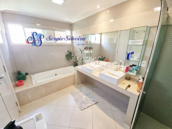 Imagem Casa com 4 Quartos à Venda, 530 m² em Coaçu - Eusébio