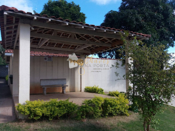 Imagem Apartamento com 3 Quartos à Venda, 50 m² em Vila Menk - Osasco
