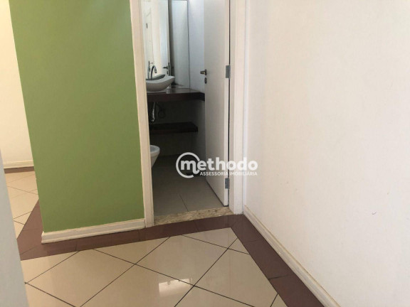 Imagem Apartamento com 3 Quartos à Venda, 91 m² em Cambuí - Campinas Imagem Apartamento com 3 Quartos à Venda, 91 m² em Cambuí - Campinas