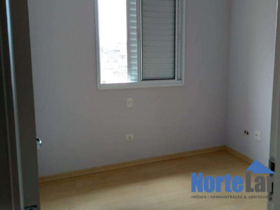 Imagem Casa de Condomínio com 3 Quartos à Venda, 130 m² em Vila Paulistana - São Paulo
