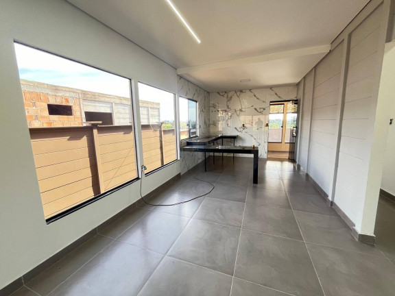 Imagem Chácara com 3 Quartos à Venda, 500 m² em Batatal - Igarapé