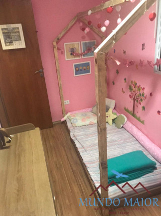 Imagem Casa com 4 Quartos à Venda, 180 m² em Jardim Panorama (zona Leste) - São Paulo Imagem Casa com 4 Quartos à Venda, 180 m² em Jardim Panorama (zona Leste) - São Paulo