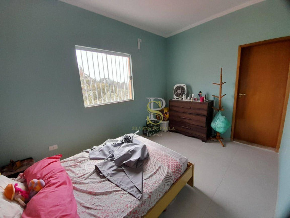 Imagem Chácara com 4 Quartos à Venda, 300 m² em Terra Preta - Mairiporã Imagem Chácara com 4 Quartos à Venda, 300 m² em Terra Preta - Mairiporã