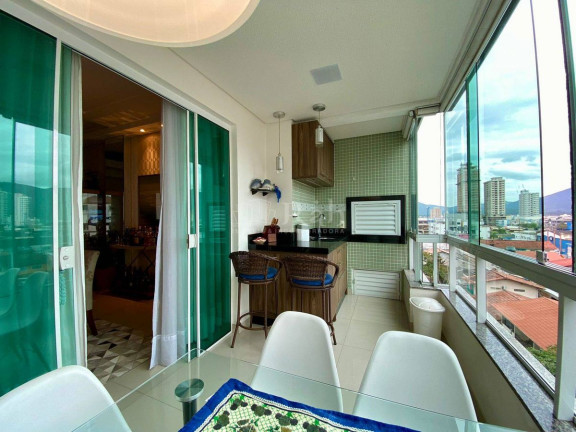 Imagem Apartamento com 3 Quartos à Venda, 110 m² em Meia Praia - Itapema Imagem Apartamento com 3 Quartos à Venda, 110 m² em Meia Praia - Itapema