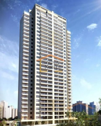 Imagem Apartamento com 4 Quartos à Venda, 250 m² em Santana - São Paulo Imagem Apartamento com 4 Quartos à Venda, 250 m² em Santana - São Paulo