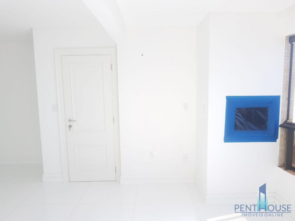 Imagem Apartamento com 3 Quartos à Venda, 133 m² em Centro - Balneário Camboriú Imagem Apartamento com 3 Quartos à Venda, 133 m² em Centro - Balneário Camboriú