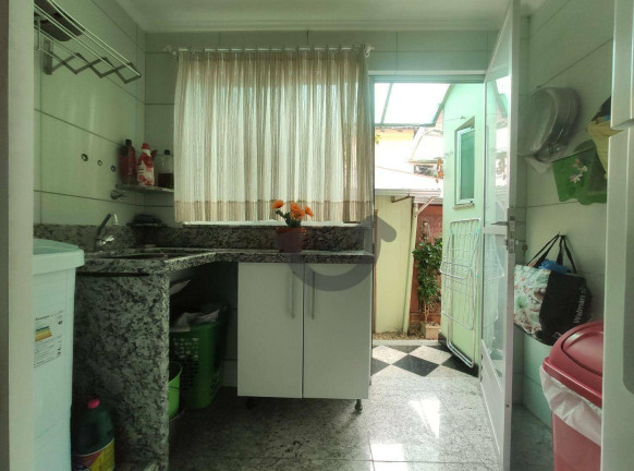 Imagem Apartamento com 3 Quartos à Venda, 177 m² em Santo Inácio - Santa Cruz Do Sul Imagem Apartamento com 3 Quartos à Venda, 177 m² em Santo Inácio - Santa Cruz Do Sul