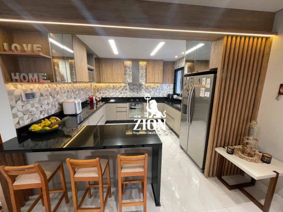 Imagem Casa com 3 Quartos à Venda, 250 m² em Jardim Franca - São Paulo Imagem Casa com 3 Quartos à Venda, 250 m² em Jardim Franca - São Paulo