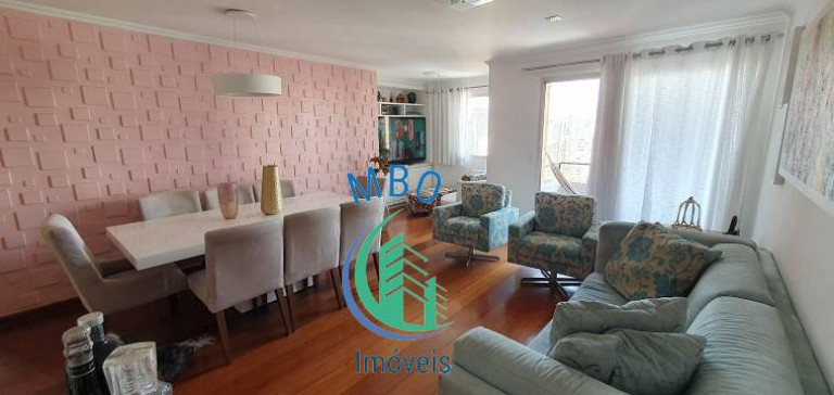 Imagem Apartamento com 3 Quartos à Venda, 98 m² em Vila Olímpia - São Paulo Imagem Apartamento com 3 Quartos à Venda, 98 m² em Vila Olímpia - São Paulo