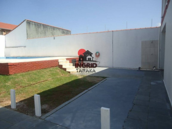 Imagem Casa com 4 Quartos à Venda, 520 m² em Arpoador - Peruíbe