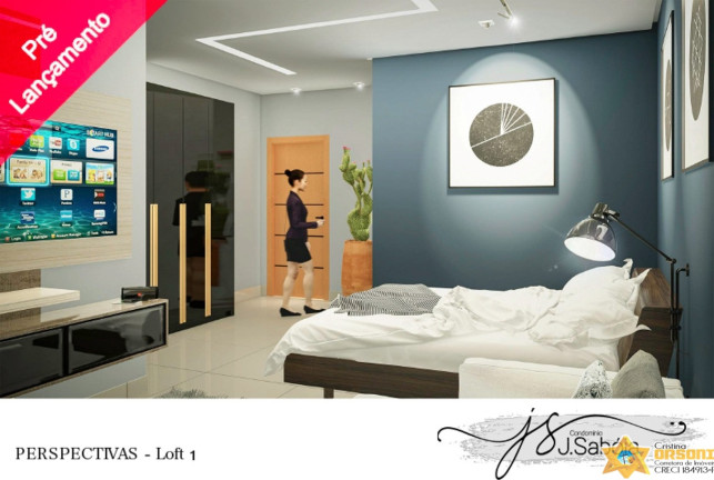 Imagem Apartamento com 2 Quartos à Venda, 147 m² em Perequê Açu - Ubatuba Imagem Apartamento com 2 Quartos à Venda, 147 m² em Perequê Açu - Ubatuba