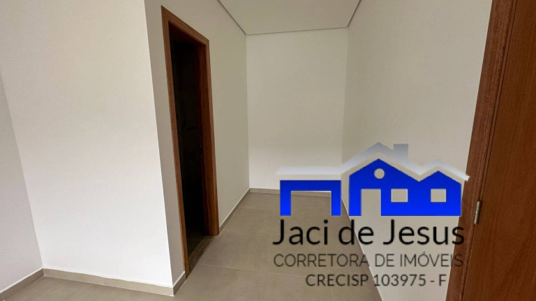 Imagem Casa com 3 Quartos à Venda, 140 m² em Santos Imagem Casa com 3 Quartos à Venda, 140 m² em Santos