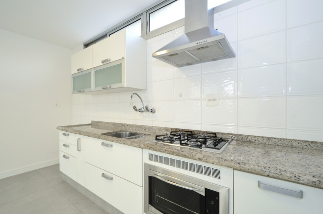 Imagem Apartamento com 2 Quartos à Venda, 86 m² em Moema índios - São Paulo Imagem Apartamento com 2 Quartos à Venda, 86 m² em Moema índios - São Paulo