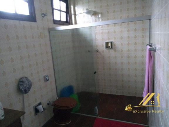 Imagem Apartamento com 5 Quartos à Venda, 473 m² em Caminho Das árvores - Salvador Imagem Apartamento com 5 Quartos à Venda, 473 m² em Caminho Das árvores - Salvador