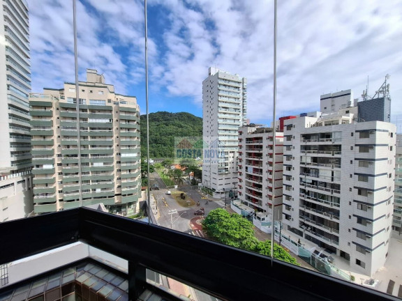 Imagem Apartamento com 2 Quartos à Venda, 114 m² em Canto Do Forte - Praia Grande Imagem Apartamento com 2 Quartos à Venda, 114 m² em Canto Do Forte - Praia Grande