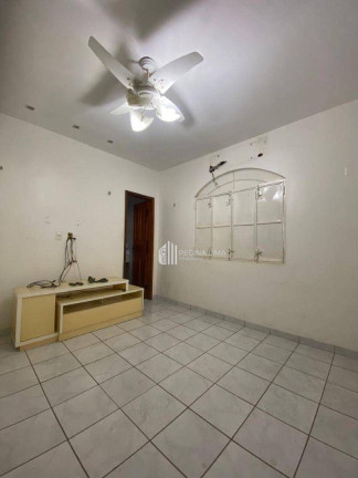 Imagem Casa com 3 Quartos à Venda, 300 m² em Acarape - Teresina Imagem Casa com 3 Quartos à Venda, 300 m² em Acarape - Teresina