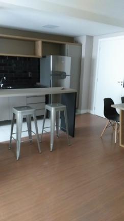 Imagem Apartamento com 2 Quartos à Venda, 55 m² em Centro - Caxias Do Sul Imagem Apartamento com 2 Quartos à Venda, 55 m² em Centro - Caxias Do Sul