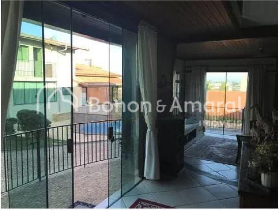 Imagem Casa de Condomínio com 5 Quartos à Venda, 966 m² em Loteamento Caminhos De San Con - Campinas Imagem Casa de Condomínio com 5 Quartos à Venda, 966 m² em Loteamento Caminhos De San Con - Campinas
