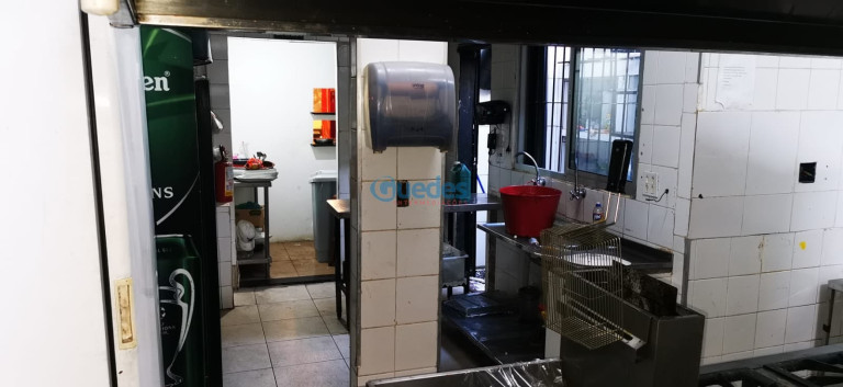 Imagem Sala Comercial à Venda, 200 m² em Chácara Santo Antônio (zona Sul) - São Paulo Imagem Sala Comercial à Venda, 200 m² em Chácara Santo Antônio (zona Sul) - São Paulo