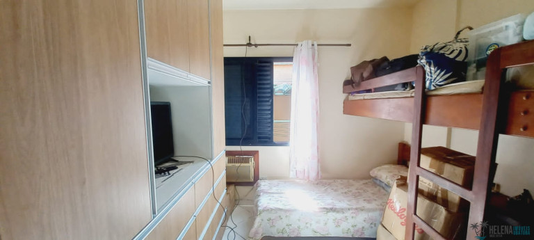 Imagem Apartamento com 1 Quarto à Venda, 55 m² em Itaguá - Ubatuba Imagem Apartamento com 1 Quarto à Venda, 55 m² em Itaguá - Ubatuba