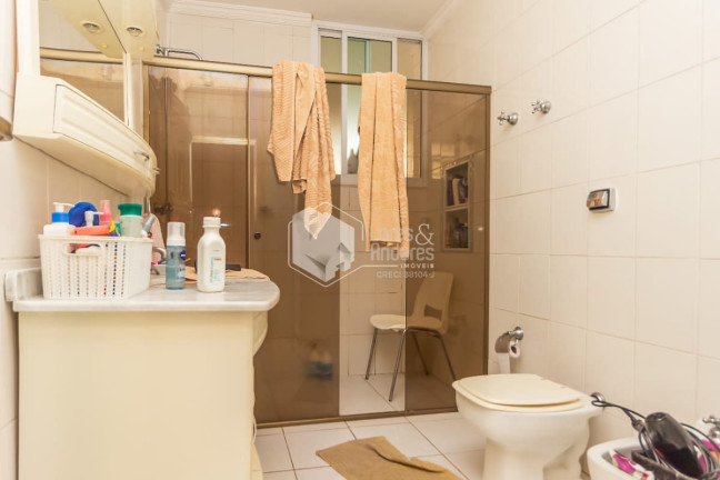 Imagem Apartamento com 4 Quartos à Venda, 290 m² em Bela Vista - São Paulo Imagem Apartamento com 4 Quartos à Venda, 290 m² em Bela Vista - São Paulo