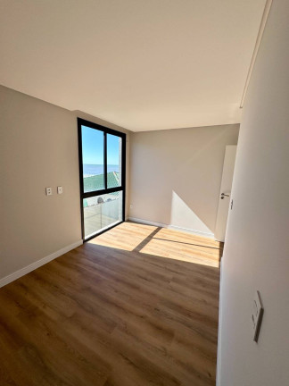 Imagem Apartamento com 3 Quartos à Venda, 112 m² em Tabuleiro - Barra Velha