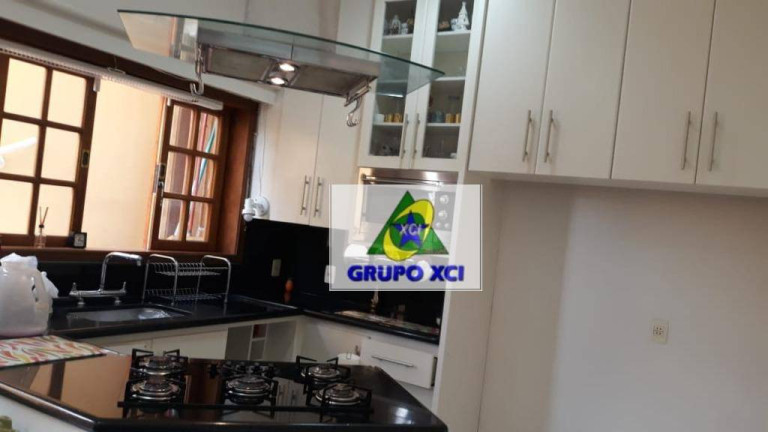 Imagem Casa com 3 Quartos para Alugar, 280 m² em Alto Taquaral - Campinas Imagem Casa com 3 Quartos para Alugar, 280 m² em Alto Taquaral - Campinas