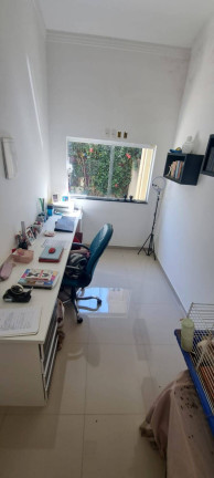 Imagem Casa de Condomínio com 3 Quartos à Venda, 1.000 m² em Residencial Village Ipanema I - Araçoiaba Da Serra Imagem Casa de Condomínio com 3 Quartos à Venda, 1.000 m² em Residencial Village Ipanema I - Araçoiaba Da Serra