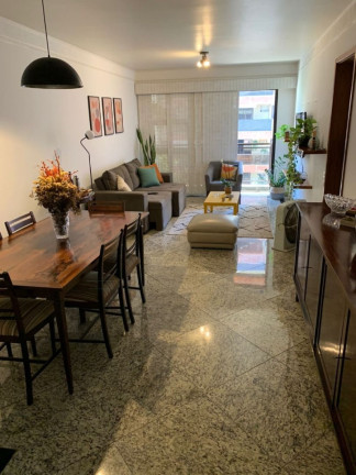 Imagem Apartamento com 2 Quartos à Venda, 93 m² em Barra Da Tijuca - Rio De Janeiro Imagem Apartamento com 2 Quartos à Venda, 93 m² em Barra Da Tijuca - Rio De Janeiro