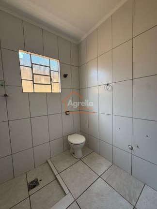 Imagem Casa com 3 Quartos à Venda, 300 m² em Jardim Hedy - Mogi Guaçu Imagem Casa com 3 Quartos à Venda, 300 m² em Jardim Hedy - Mogi Guaçu