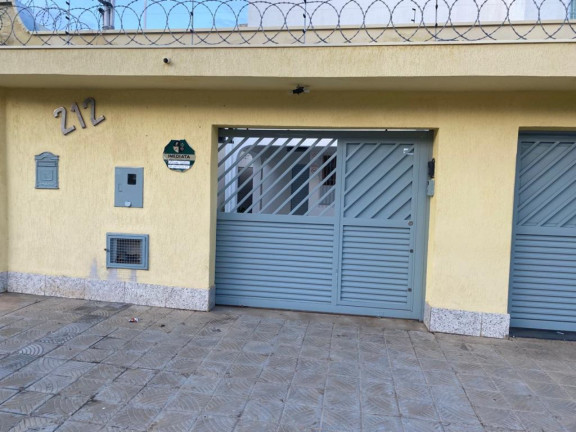 Sala Comercial para Alugar, 1 m² em Melo - Montes Claros