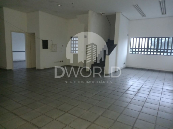 Imagem Imóvel para Alugar, 1.562 m² em Santo Antônio - São Caetano Do Sul Imagem Imóvel para Alugar, 1.562 m² em Santo Antônio - São Caetano Do Sul