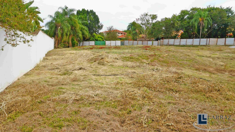Imagem Terreno à Venda, 2.872 m² em Bonfim Paulista - Condominio Veneza - Ribeirão Preto Imagem Terreno à Venda, 2.872 m² em Bonfim Paulista - Condominio Veneza - Ribeirão Preto