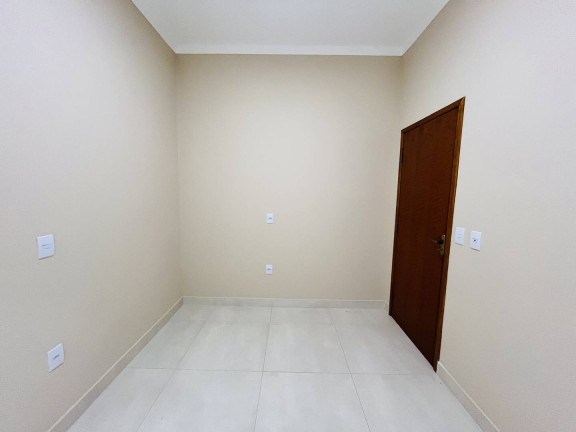 Imagem Casa com 3 Quartos à Venda, 128 m² em Residencial Piemonte - Bragança Paulista Imagem Casa com 3 Quartos à Venda, 128 m² em Residencial Piemonte - Bragança Paulista