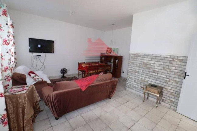 Imagem Casa com 3 Quartos à Venda, 195 m² em Vila Romar - Peruíbe Imagem Casa com 3 Quartos à Venda, 195 m² em Vila Romar - Peruíbe