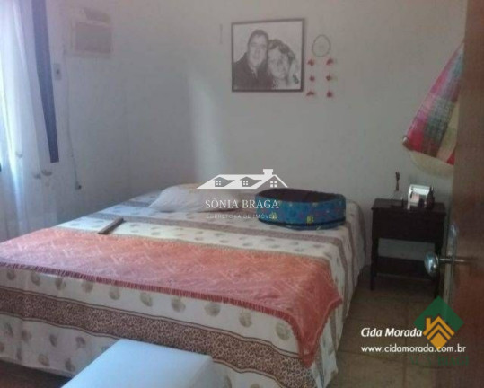 Imagem Casa com 4 Quartos à Venda, 280 m² em Morada Da Praia - Bertioga