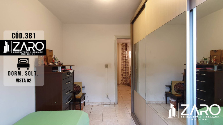 Imagem Casa com 4 Quartos à Venda, 180 m² em Arco Iris - Rio Claro