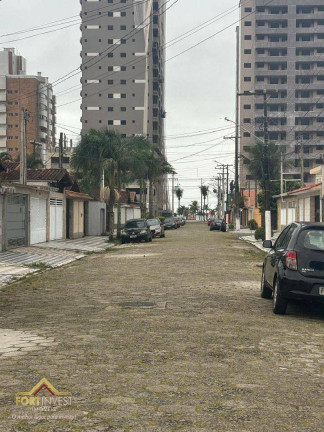 Imagem Imóvel com 3 Quartos à Venda, 211 m² em Jardim Real - Praia Grande Imagem Imóvel com 3 Quartos à Venda, 211 m² em Jardim Real - Praia Grande