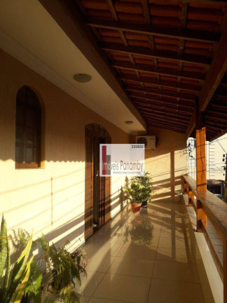 Imagem Sobrado com 4 Quartos à Venda, 540 m² em Vila Das Belezas - São Paulo Imagem Sobrado com 4 Quartos à Venda, 540 m² em Vila Das Belezas - São Paulo
